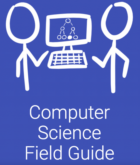 computer-science-field-guide