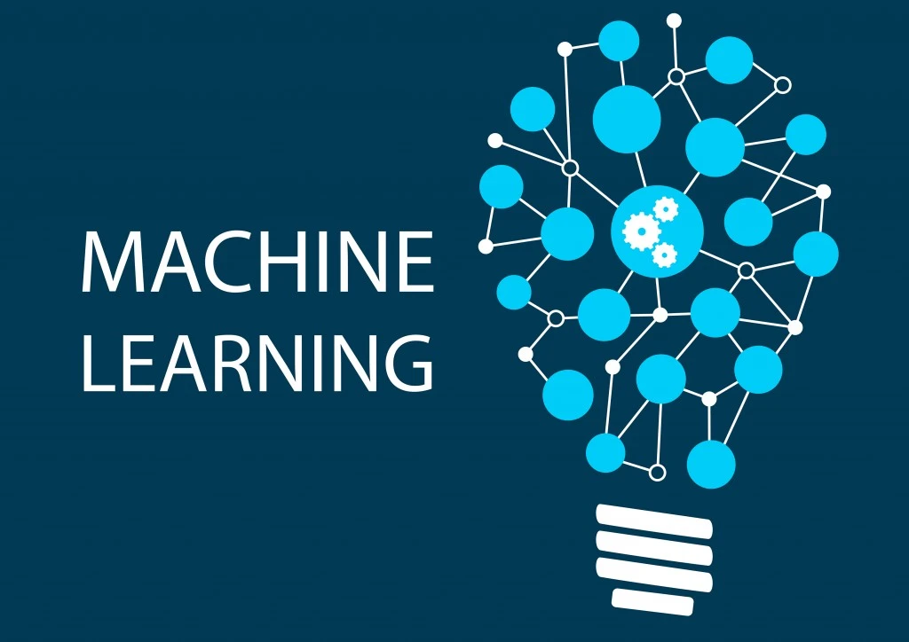 Machine Learning Crash Course from Google researchers